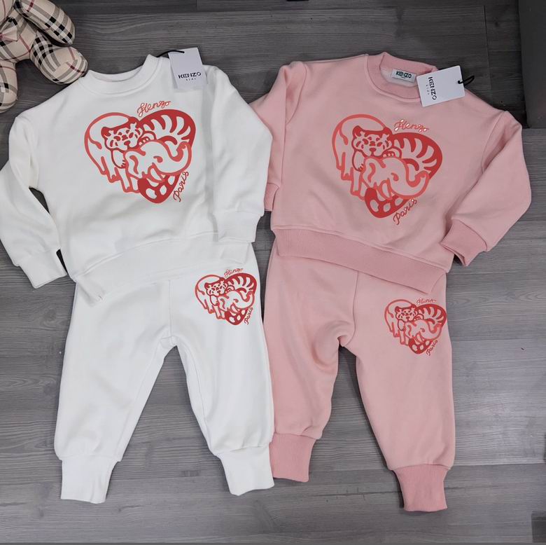 Kenzo sz73 80 90 100 110 02